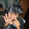 stillh_igh
