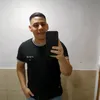 enzoariel25