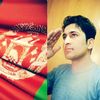ahmadparwan