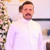 albash..2