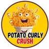 potatocurlycrush