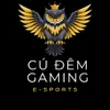 cudemgaming2_6