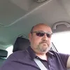 ioannedelca