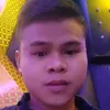hoangkhoan95ls