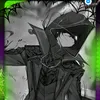 blackorsz12345
