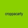 croppacarty