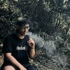 faisaladiputra_