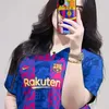 h98m5