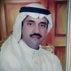 faisalghaz4