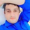 maliktahirawan345