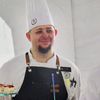 chef_steve_svcc