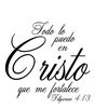 el_chris_millionss