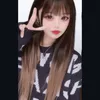 ここの