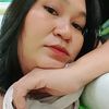 bigbos010820
