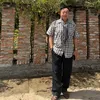 khuong_bui33