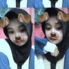 08_bilbila
