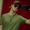 sergius_2024