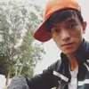 trung_thuat68