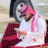 روح 📸🏕️🔥