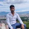 manojyadav0476