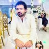 sharee86gamail.com