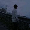 mas.riki58