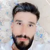 userzvm3afme4i