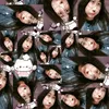 tbup_meomeo10