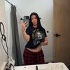 its.rebecca.lynn