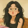 tindoodles_