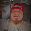 tgo__