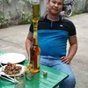 elixer044
