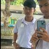usernojtnpgxvt