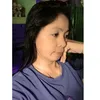 .marian149