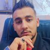 kassimou.rbh