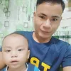 raffy27abrasaldo