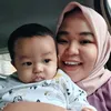 dian_afrilia