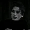 userym35rjbtjb