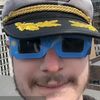 thebeanchef