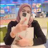 eina_rina