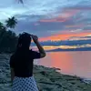 phoebereyes7