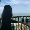pham_kieu_pkt