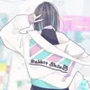 kyoken16
