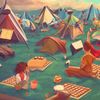 smores_0