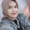umildaa