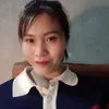 thm.nguyn7749