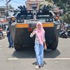fatmanazira