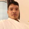 sureshchy03
