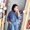 melda837