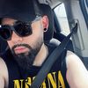 tonyarmendariz0